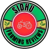 sidhu farming reviews