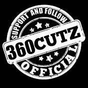 360 Cutz Official