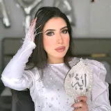 Aya ibrahem ~آيه إبراهيم