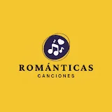 Románticas Canciones