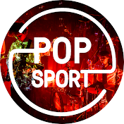 Popsport