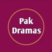 Pak Dramas