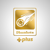 Dhumketu Plus