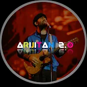 ARIJITAN 2.0