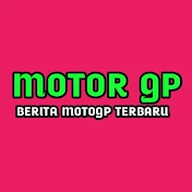 MOTOR GP