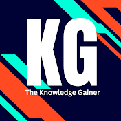 KnowledgeGainer30