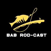 BAB Rod-Cast