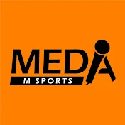 Media M Sports