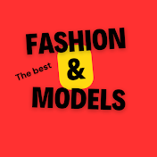 The Best Fashion & Models