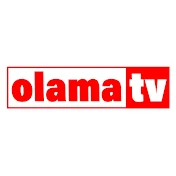 olama tv