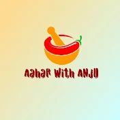 Aahar with Anju