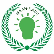 Maan-Hage