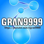 Gran9999 Official
