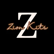 Zion Kits