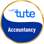 Let'stute Accountancy