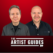 The Artist Guides