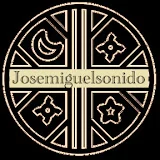 josemiguelsonido