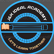 J&K Ideal Academy