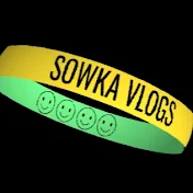 Sowka vlogs