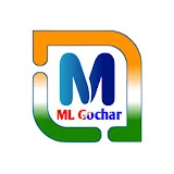 ML Gochar