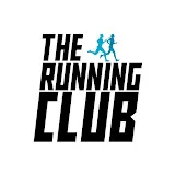 The Running Club