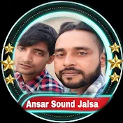 Ansar Sound Jalsa