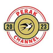 PERAK CHANNEL