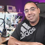 Ayman The Repair Tech