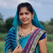 Sanjana Belagavi