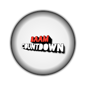 Baam Countdown