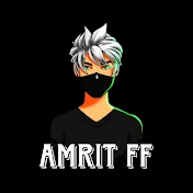 Amrit FF