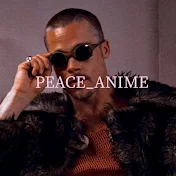 Peace_Anime