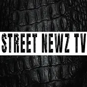 Street Newz Tv