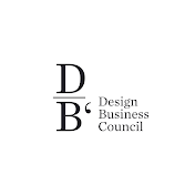 Design Business Council