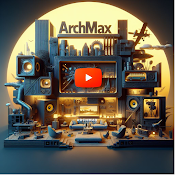 ARCHMAX