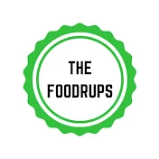 The Foodrups
