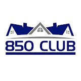 850 Club Credit