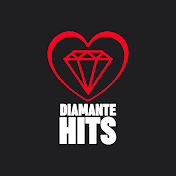 DIAMANTE HITS