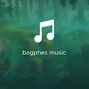 bagphes music