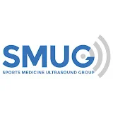 SMUG MSK ultrasound training