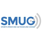 SMUG MSK ultrasound training