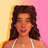 Carys Sims