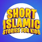 Short Islamic Stories for Kids