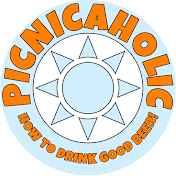 PICNICAHOLIC CHANNEL /ピクホリ