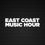 East Coast Music Hour - CBC