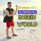 InSein World