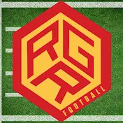 RGR Football - Kansas City Chiefs