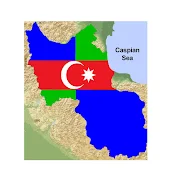 Güney Azerbaycan