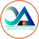 Afghan Culture