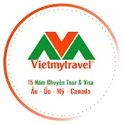 VIETMYTRAVEL®